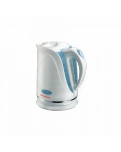 Westpoint Cordless Kettle WF-578 Brand Warranty. EX